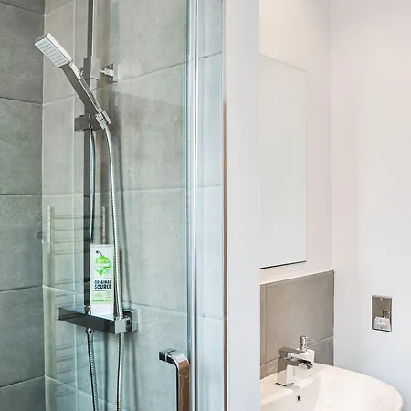 Chapel Mouse Casa vacanze Cockermouth